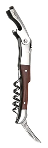 Pradel Excellence - Sommelier Laguiole - Acier Inoxydable... en promo à 14,50€ (-35%) sur Amazon FR