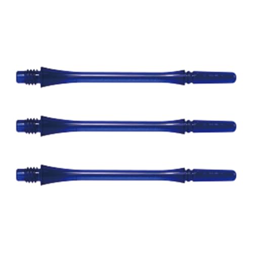 Fit Eje Gear – Azul oscuro Slim Spinning, Azul oscuro - Sports & Fitness Amazon Espagne à 9.10€