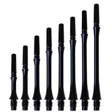 Fit Eje Gear – negro Slim Spinning, Negro - Mode & Vêtements Amazon Espagne à 9.08€