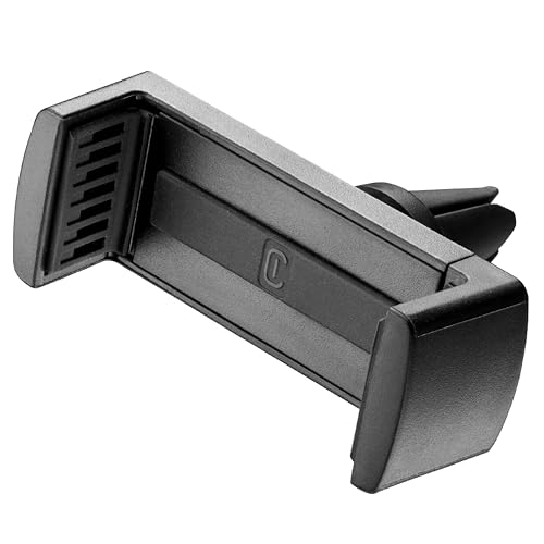 Cellularline - Spin - Universal - Support pour Smartphone... - High-Tech & Électronique Amazon France à 6.99€