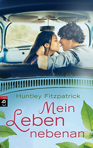 Mein Leben nebenan - Amazon Germany à 3.99€