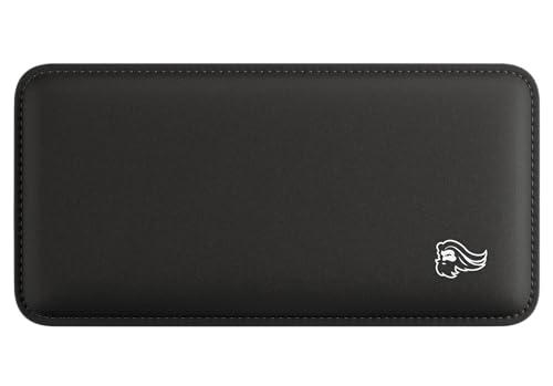 GLORIOUS Gaming Repose-Poignets rembourré pour Souris... - Fournitures Bureau en promo à 11.99€