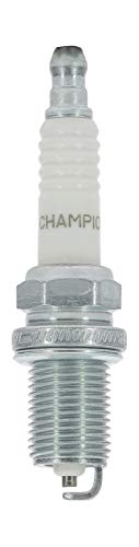 Champion OE057/T10 Candele di Accensione a Doppio Rame... - High-Tech & Électronique Amazon Italie à 3.26€