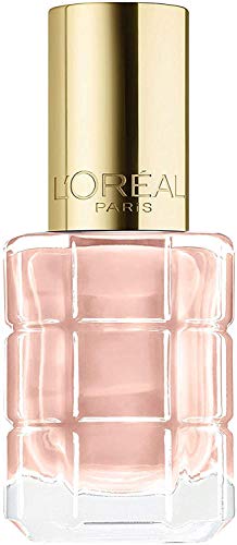 L'Oréal Paris Color Riche Vernis à l'Huile 116 Café de Nuit... - Beauté & Parfums Amazon France à 2.12€