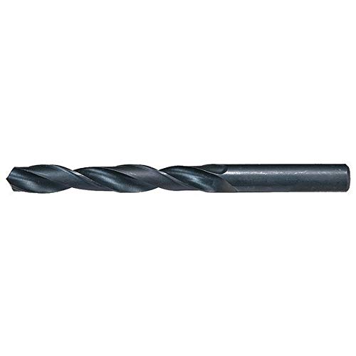 Makita D-38299 - Broca cilindrica para metal hss-r din 338... - DIY & Tools Amazon Spain à 1.27€