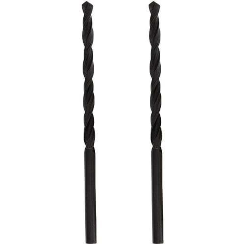 MAKITA D-38308 D-38308-Broca cilindrica para Metal hss-r... - DIY & Tools Amazon Spain à 1.27€