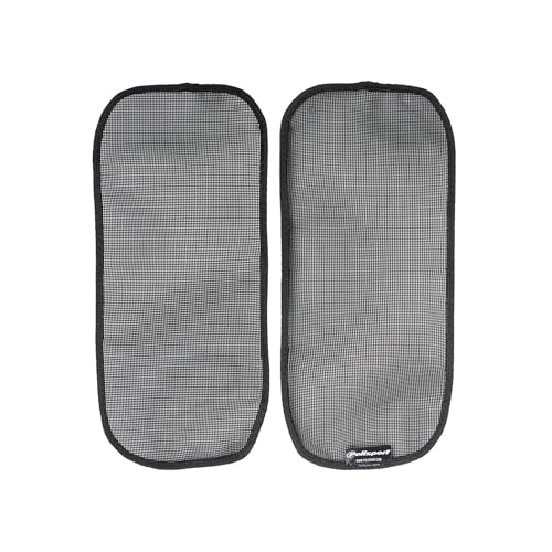 Polisport Louver Mesh KXF450 16-18 - Sports & Fitness Amazon France à 15.90€