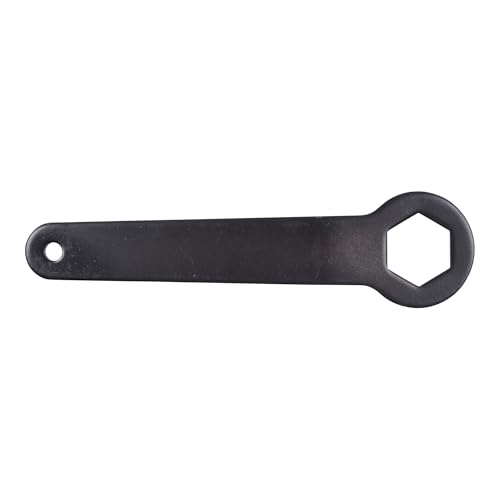 Makita 671002009 - DIY & Tools Amazon Germany à 3.51€