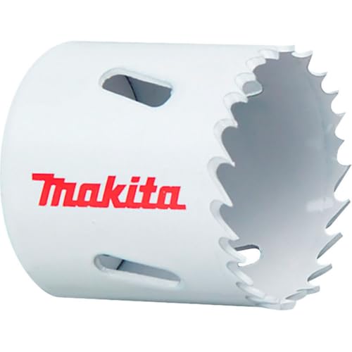 Makita d-35405 – Corona Bimetalica Di 30 mm per acciaio... - Nouvelle promo Amazon à 4.92€