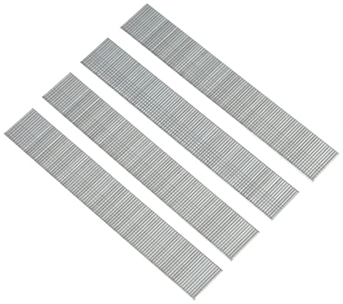 MAKITA P-45923 - Caja de 5000 clavos de 12 de 20 mm para... - DIY & Tools Amazon Italy à 11.47€