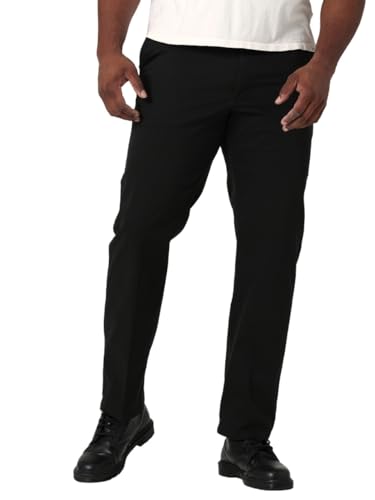 LEE - Pantaloni da uomo Big & Tall Performance Series... - Maison & Cuisine Amazon Italie à 58.46€