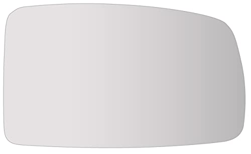 TarosTrade 57-0400-R-46155 Glace De Rétroviseur Jusqu'À... - Auto & Moto Amazon France à 5.37€