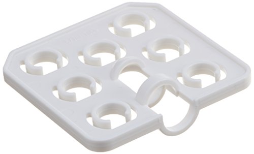 Neolab D 6052 sostituzione del Rotation Paddle per 14... - Sports & Fitness Amazon Italie à 10.81€