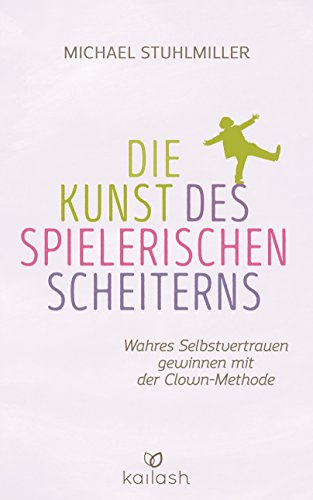 Die Kunst des spielerischen Scheiterns: Wahres... - High-Tech & Électronique Amazon Espagne à 6.13€
