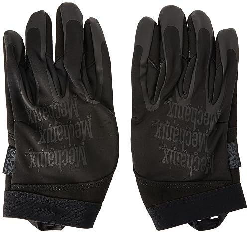 Mechanix - Guantes para Adulto (Talla S, Talla S), Color... - Amazon Espagne à 11.41€