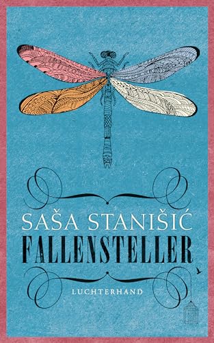 Fallensteller: Erzählungen (German Edition) - High-Tech & Électronique Amazon Italie à 3.52€