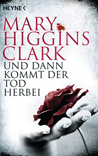 Und dann kommt der Tod herbei - Livres & eBooks Amazon Allemagne à 5.99€