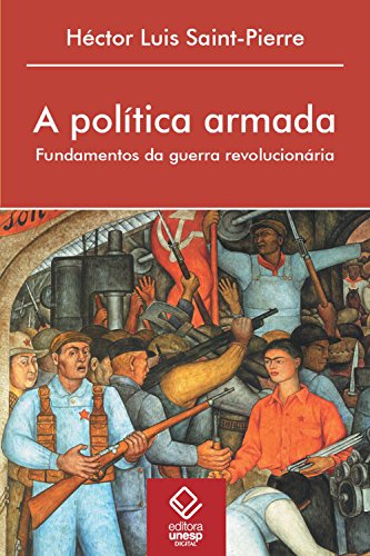 A política armada (Portuguese Edition) - Mode & Vêtements Amazon Italie à 3.99€