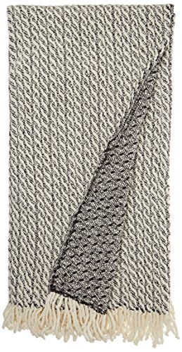 Toison d'Or 3045051128546 Aurèle - Plaid, Motivo Tartaruga... - Maison & Cuisine Amazon Italie à 46.31€