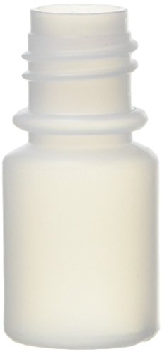 Flasche Tropfenzähler 10 ml aus HDPE - Baby & Nursery Amazon Germany à 3.79€