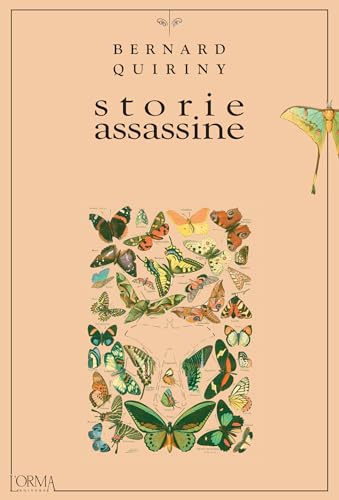Storie assassine - Livres & eBooks Amazon Italie à 2.99€