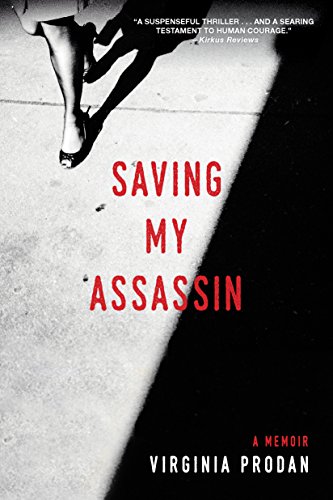 Saving My Assassin - Livres & eBooks en promo à 2.19€