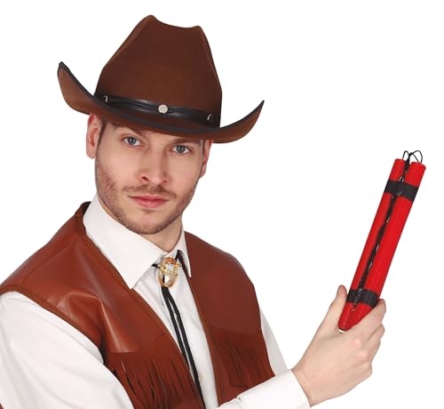 Guirca Cartouches de Dinamite en promo à 3,65€ (-51%) sur Amazon FR