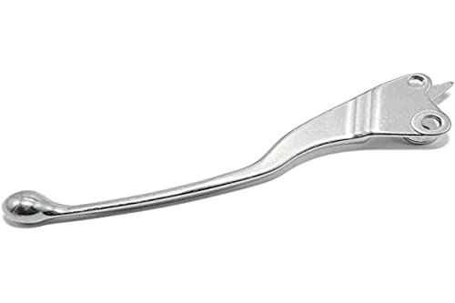 Vicma 76111 Poignée Gauche pour Yamaha HW xenter 53b-h3912... en promo à 9,50€ (-54%) sur Amazon FR