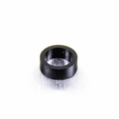 Pro-Bolt TUB6 Plastikdeckel, M6, Schwarz - Bricolage & Outils Amazon Allemagne à 5.86€