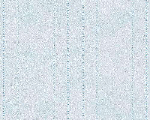 Sfondo Living walls parati lovelyfriends carta da parati... - Jouets & Jeux en promo à 16.27€