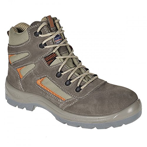 Portwest Bota Portwest Compositelite Reno S1P, Tamaño: 39... - Home & Kitchen Amazon Spain à 20.93€