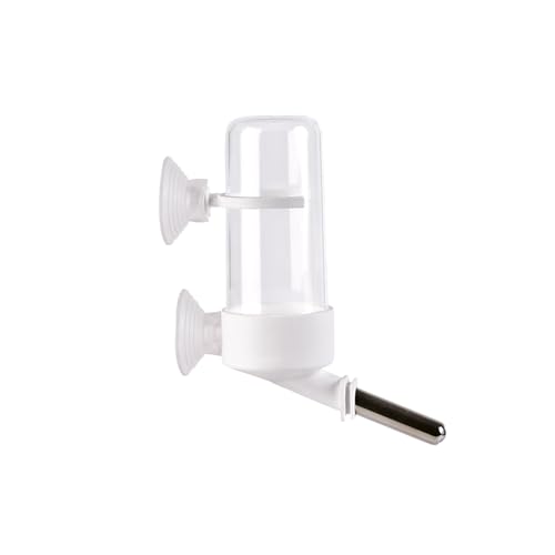 Imac Bibber 70 ML en promo à 12,45€ (-57%) sur Amazon FR