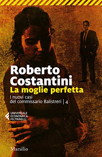La moglie perfetta (Trilogia del Male Vol. 4) (Italian... - Livres & eBooks en promo à 2.99€