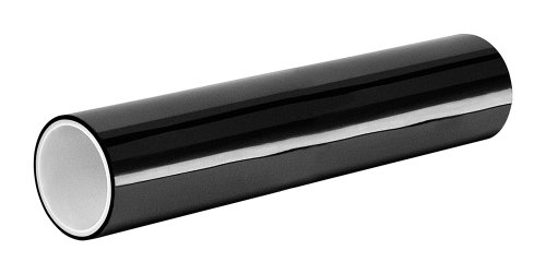 TapeCase TC830 Metalized Mylar Cinta (varios tamaños), 5" x... - Bricolage & Outils Amazon Espagne à 16.42€