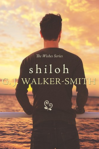 Shiloh (Wishes Series Book 6) - Deal du jour à 0.99€