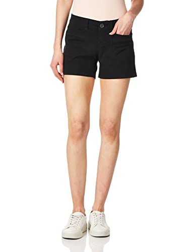 Unionbay Darcy Stretch - Pantaloncini da Donna con Cucitura... - Maison & Cuisine Amazon Italie à 26.29€