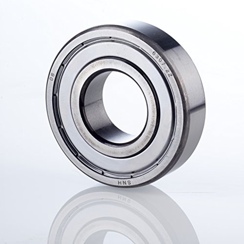 SNH radiali cuscinetto a sfera 60..-C di Z, (generazione... - Sports & Fitness Amazon Italie à 5.50€