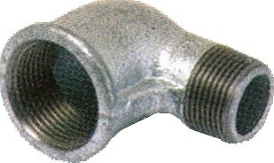 'Atusa 92 – Ellenbogen Länge Figur 92/Buchse 3/4 schwarz - Jouets & Jeux Amazon Allemagne à 1.55€