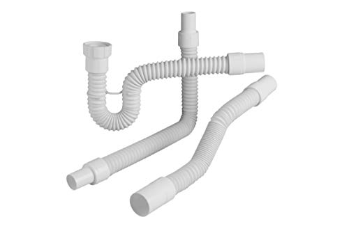 CETA CET00020 mâle à coller-d40-tube d40 mm-raccord Femelle... en promo à 14,37€ (-52%) sur Amazon FR