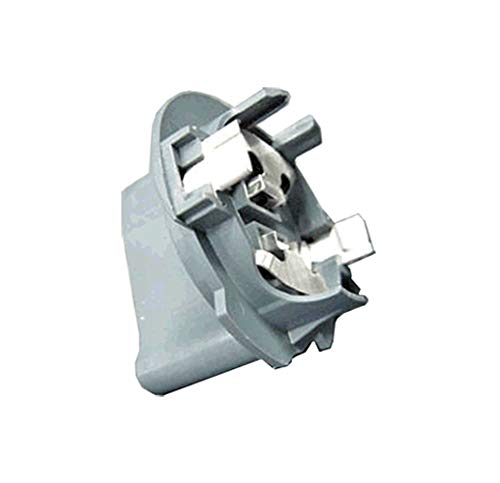 HELLA 9Ff 247 322-001 Douille De Lampe - Illumination - H7 - Maison & Cuisine Amazon France à 13.90€