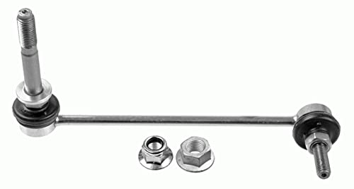 LEMFÖRDER 33633 01 Travesaños/Barras Estabilizador para... - Amazon Espagne à 41.48€
