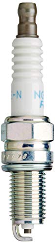 NGK 94037 zuendk. dcpr7e N 10 bli4 - Auto & Moto Amazon France à 5.35€