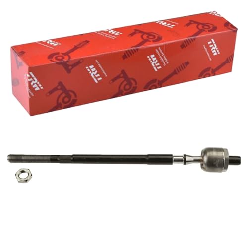 TRW jar1301 Joint Axial, barre transversale en promo à 16,40€ (-58%) sur Amazon FR