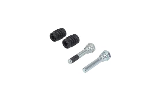 ATE 11.0103-0001.2 Système de Servofrein - Auto & Moto en promo à 13.24€