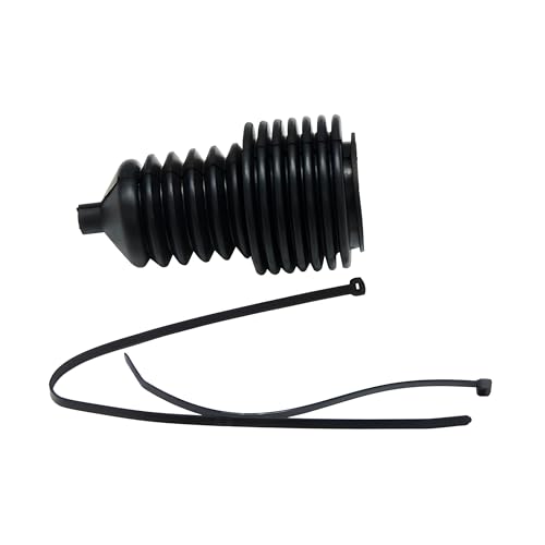 SKF VKJP 2015 Kit de Fuelle de Dirección - Auto & Moto Amazon Espagne à 9.24€