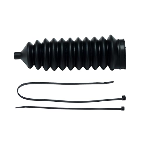 SKF VKJP 2016 Kit Cuffie Sterzo - Auto & Moto Amazon Italie à 4.94€