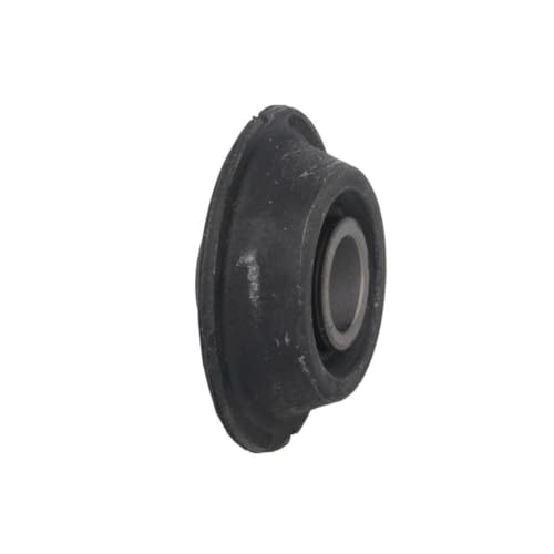 LEMFÖRDER 37153 01 Lagerung Lenker für Audi 100 C3... - Auto & Motorcycle Amazon Germany à 4.23€