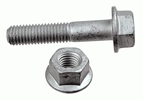 LEMFÖRDER 37468 01 Kit Riparazione Sospensione Ruota... - Auto & Motorcycle Amazon Italy à 3.88€