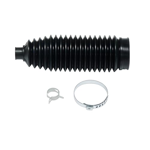 SKF VKJP 2082 Kit de Soufflet de Direction en promo à 8,40€ (-56%) sur Amazon FR