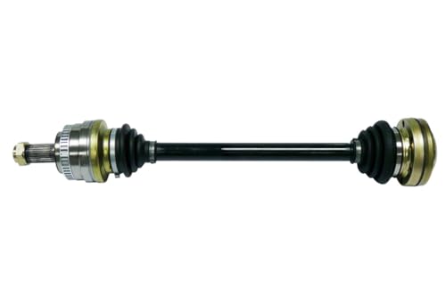 SKF VKJC 8092 Kit de Transmisión - Amazon Espagne à 32.73€